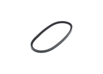 CUREA TRANSMISIE BOSCH 1987947788 20