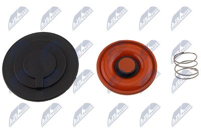 BPZ-WW-016A