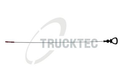 TRUCKTEC AUTOMOTIVE Alyvos lygio matuoklis