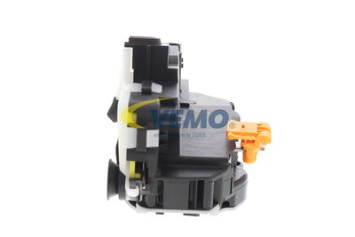 INCUIETOARE USA VEMO V24850026 49