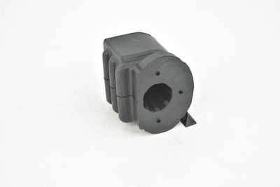 SUPORT TRAPEZ FEBEST DAB040 36