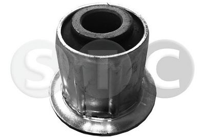 LAGERBUCHSE BLATTFEDER