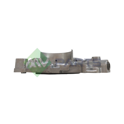 POMPA ULEI MV Parts MVO1647H 3