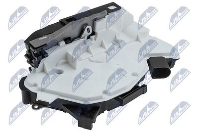 брава на врата NTY EZC-WW-215