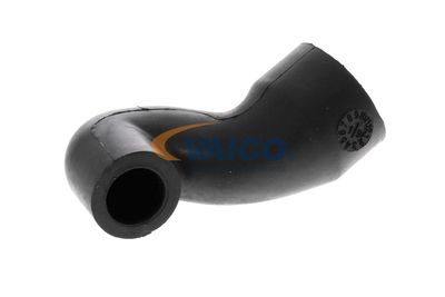 SCHLAUCH LUFTVERSORGUNG VAICO V303647 57