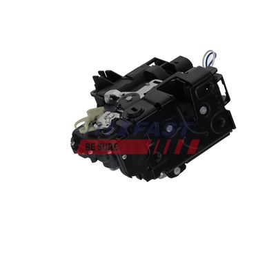 INCUIETOARE USA FAST FT02181 6