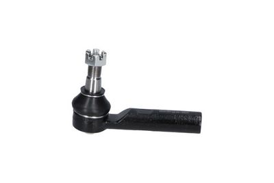 CAP DE BARA Kavo Parts STE9193 2