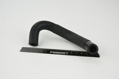 CUPLAJ CONDUCTA LICHID RACIRE FEBEST 02460002 3