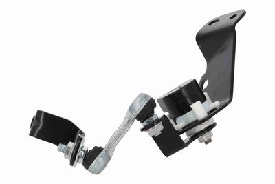 SENSOR LEUCHTWEITENREGULIERUNG VEMO V70720391 2