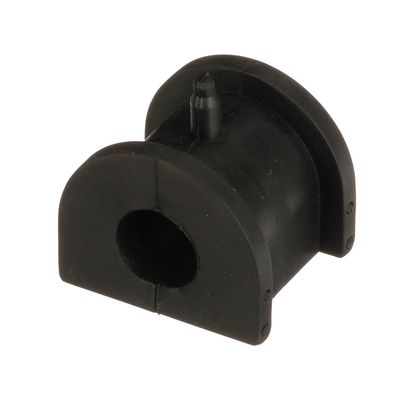 BUCSA BARA STABILIZATOARE GATES AWS1225 15