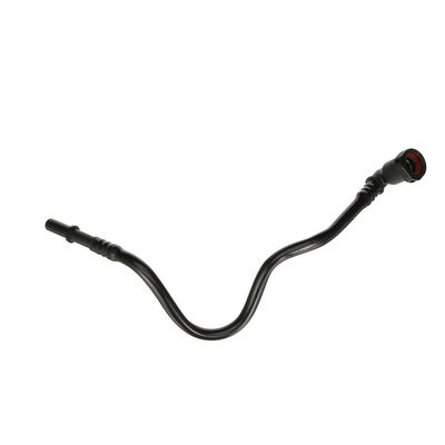 FURTUN COMBUSTIBIL GATES MFL1098 60