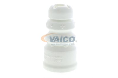 TAMPON CAUCIUC SUSPENSIE VAICO V103378 42