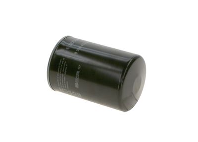 ÖLFILTER BOSCH 0986452001 13