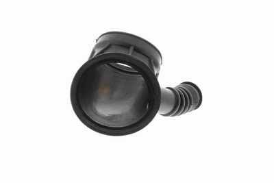 ANSAUGSCHLAUCH LUFTFILTER VAICO V201629 7