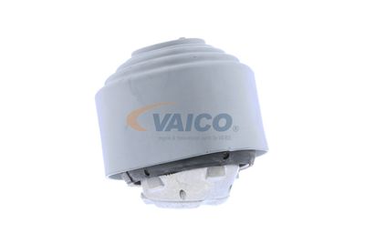 SUPORT MOTOR VAICO V307385 16