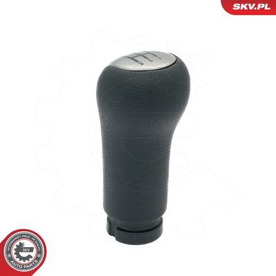 Váltógomb ESEN SKV 63SKV044