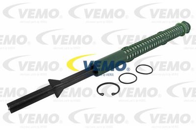 VEMO V40-06-0008 Осушитель кондиционера  для SMART CABRIO (Смарт Кабрио)