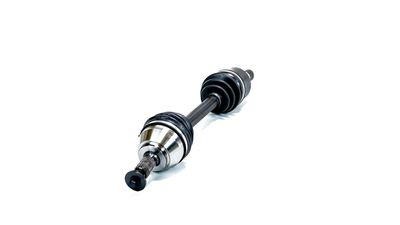 PLANETARA SKF VKJC5768 6