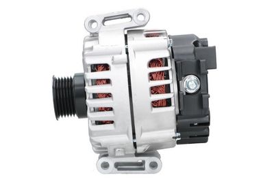 GENERATOR / ALTERNATOR BV PSH 555411250004 1