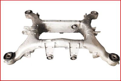 MONTAGEWERKZEUGSATZ SILENTLAGER KS TOOLS 1509865 5