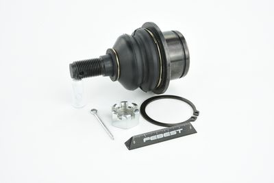 ARTICULATIE SARCINA/GHIDARE FEBEST 2120TR 49