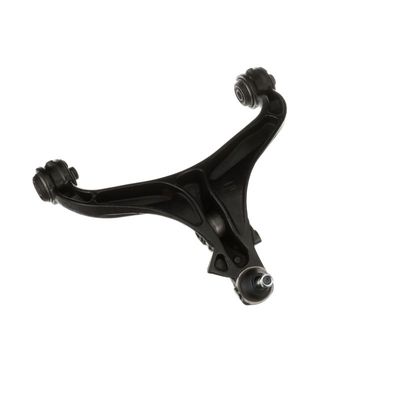 BRAT SUSPENSIE ROATA DELPHI TC6590 53