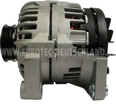 GENERATOR EUROTEC 12090693 1