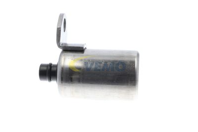 SUPAPA COMUTATOR TRANSMISIE AUTOMATA VEMO V25770035 37