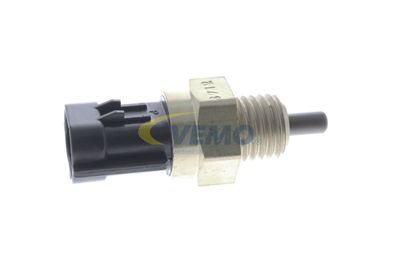 SENSOR ANSAUGLUFTTEMPERATUR VEMO V37720113 59