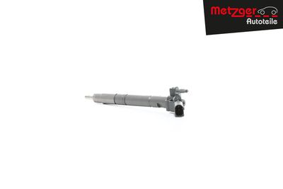 INJECTOR METZGER 0871039 6