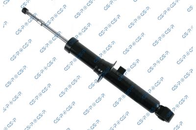 Amortyzator GSP 32107381