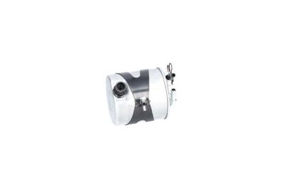 FILTRU COMBUSTIBIL AMC Filter FFF10412 9