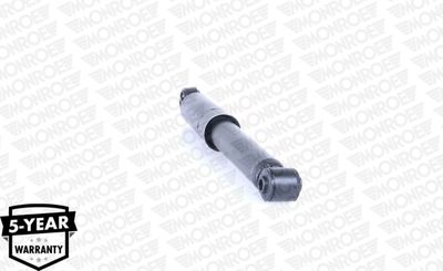 Shock Absorber G2510