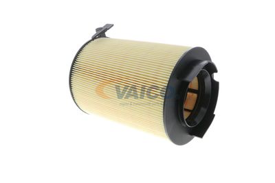 LUFTFILTER VAICO V100619 42