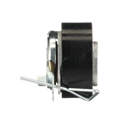 ROLA INTINZATOR CUREA DISTRIBUTIE GATES T43302 21