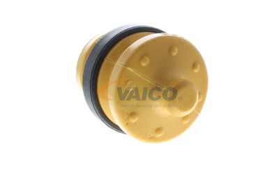 TAMPON CAUCIUC SUSPENSIE VAICO V220268 19