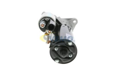 STARTER VEMO V101223016 48