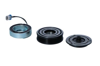 CUPLA MAGNETICA CLIMATIZARE NRF 380059 26