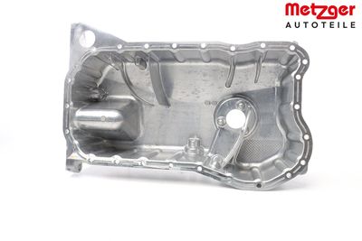 BAIE ULEI METZGER AUTOTEILE 7990213 21