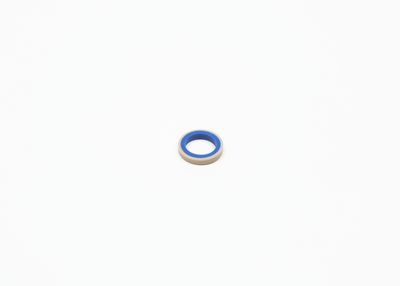 360 Grad Ansicht 22