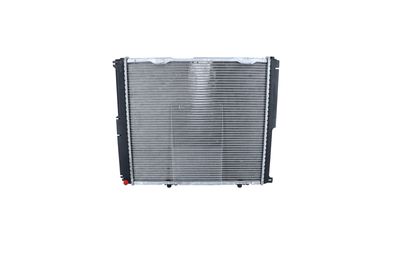 RADIATOR RACIRE MOTOR NRF 53874 27