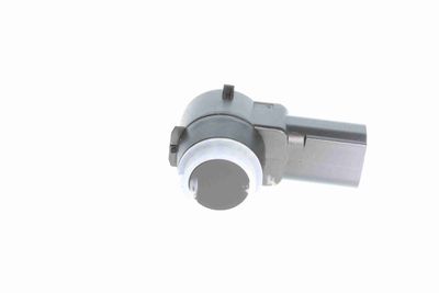 SENSOR AJUTOR PARCARE VEMO V40720491 14