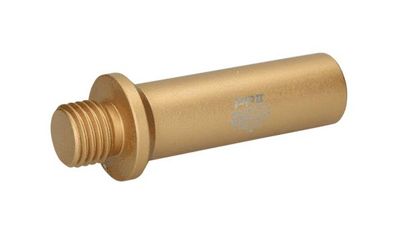 DRUCKSTüCK EIN-/AUSPRESSWERKZEUG KS TOOLS 4400372 12