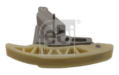 INTINZATOR LANT DISTRIBUTIE