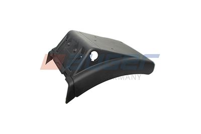 Колесная ниша AUGER 79048