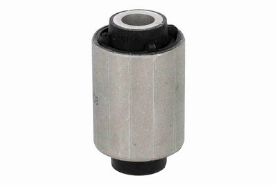 LAGERUNG LENKER VAICO V950687 3