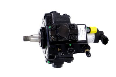 POMPA DE INALTA PRESIUNE REMANTE 002002000102R 10