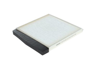 FILTER INNENRAUMLUFT BOSCH 1987432064 8