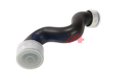 FURTUN EAR SUPRAALIMENTARE