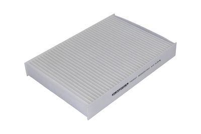 FILTRU AER HABITACLU KAMOKA F403201 3